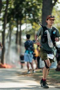 BIB: 
                            <button type="button" onclick="openModal(27384704)" class="btn btn-primary btn-sm float-right btn-popup" data-toggle="modal" data-target=".modal-high-quality">
                        <i class="fas fa-shopping-cart"></i> Add to Cart
                    </button>
                                            <button type="button" onclick="isThisMe(27384704, true)" class="btn btn-success btn-sm float-right btn-popup btn-isme hidden" data-toggle="tooltip" data-placement="bottom" title="นี่คือรูปของคุณใช่ไหม คลิกที่นี่เพื่อเอาเข้าอัลบั้ม">
                        <i class="fas fa-plus"></i> Add to album
                    </button>
                    <button type="button" onclick="isThisMe(27384704, false)" class="btn btn-warning btn-sm float-right btn-popup btn-isnotme hidden">
                        <i class="fas fa-ban"></i> Remove from album
                    </button>